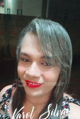 travesticuiaba|Acompanhantes Travestis Cuiabá / MT